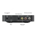 FIIO K11 Black