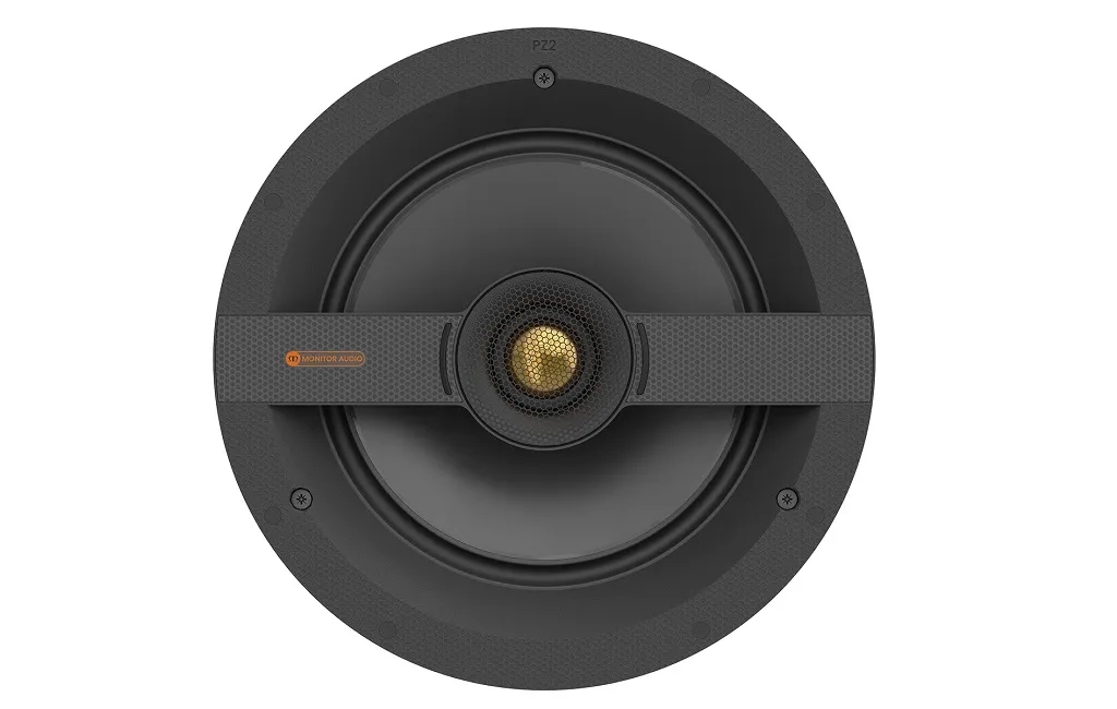 MONITOR AUDIO C1L In-Ceiling