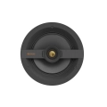 MONITOR AUDIO C1L In-Ceiling