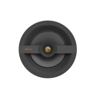MONITOR AUDIO C1L In-Ceiling