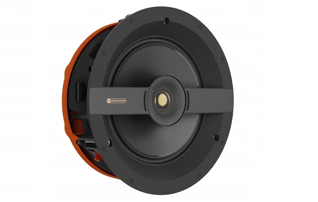 MONITOR AUDIO C1L In-Ceiling