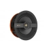 MONITOR AUDIO C1L In-Ceiling