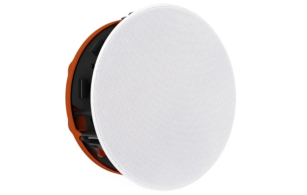 MONITOR AUDIO C1L In-Ceiling