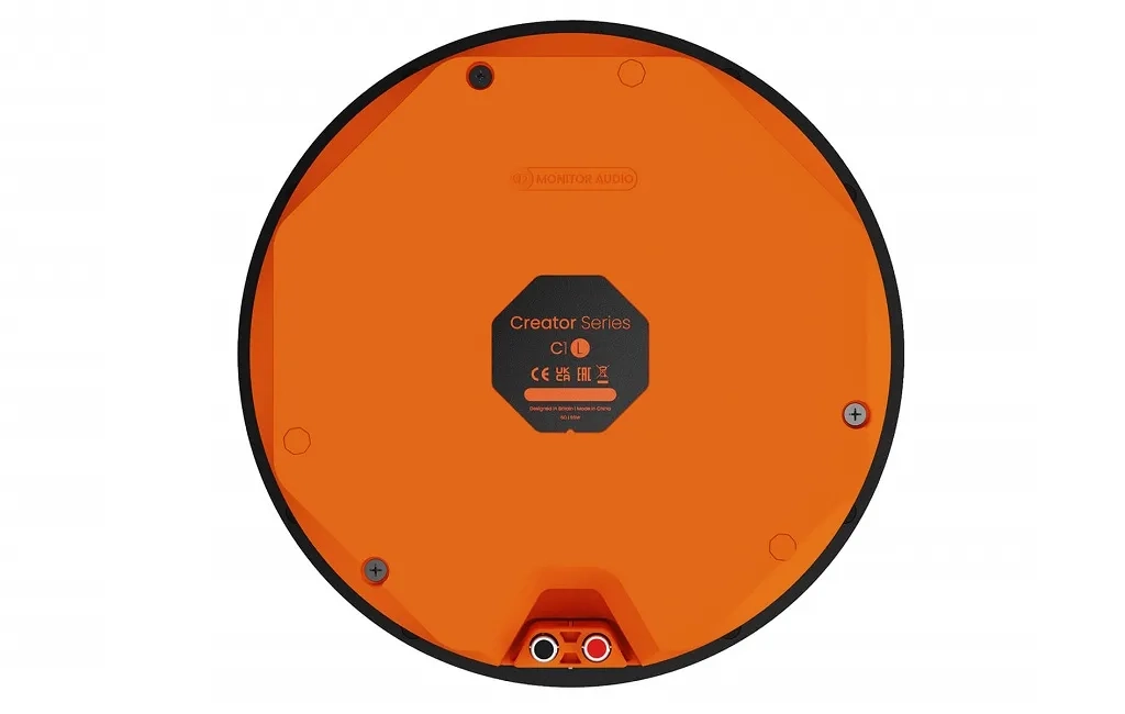 MONITOR AUDIO C1L In-Ceiling