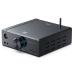 FIIO K9 Black EU