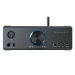 FIIO K9 Black EU