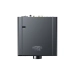 FIIO K9 Black EU