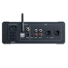 FIIO K9 Black EU