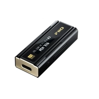 FIIO KA5 Black