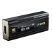FIIO KA5 Black