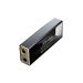FIIO KA5 Black