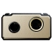 FIIO KA5 Black