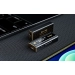 FIIO KA5 Black
