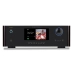 Rotel RAS-5000 Black