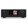 Rotel RAS-5000 Black