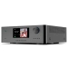 Rotel RAS-5000 Black