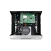 Rotel RAS-5000 Black