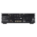 Rotel RAS-5000 Black