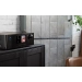 Rotel RAS-5000 Black