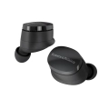 Bowers & Wilkins Pi 6 Storm Grey