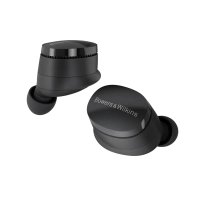 Bowers & Wilkins Pi 6 Storm Grey