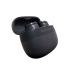 Bowers & Wilkins Pi 6 Storm Grey