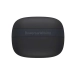 Bowers & Wilkins Pi 6 Storm Grey