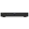 Rotel  A8 Black