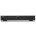 Rotel  A8 Black