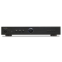 Rotel  A8 Black