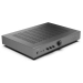 Rotel  A8 Black