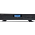 Rotel CD14 MKII Black