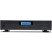 Rotel CD14 MKII Black