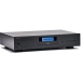 Rotel CD14 MKII Black