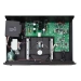 Rotel CD14 MKII Black
