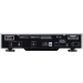 Rotel CD14 MKII Black