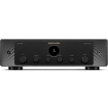 Marantz MODEL 50  (Black)