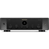 Marantz MODEL 50  (Black)