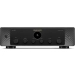 Marantz MODEL 50  (Black)