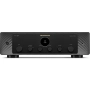 Marantz MODEL 50  (Black)