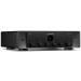 Marantz MODEL 50  (Black)