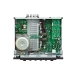 Marantz MODEL 50  (Black)