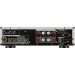 Marantz MODEL 50  (Black)