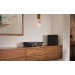 Marantz MODEL 50  (Black)