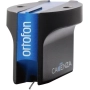 Ortofon cartridge CADENZA MC BLUE
