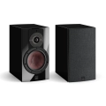 DALI Rubikore 2 Black High Gloss