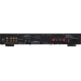 Rotel  A11 MK II Black