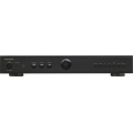 Rotel  A11 MK II Black