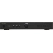 Rotel  A11 MK II Black