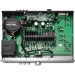 Rotel  A11 MK II Black